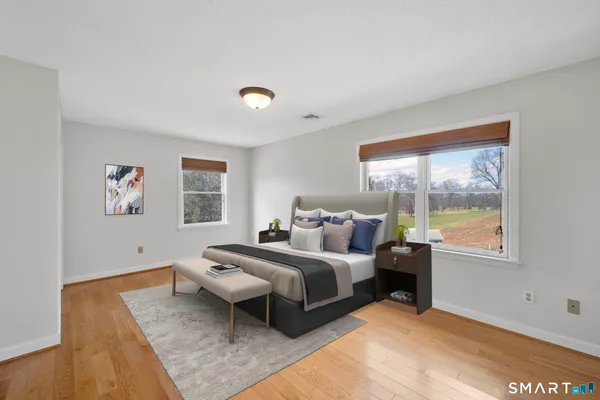 $575,000 | 3 Standish Road, Ellington, CT 06029
