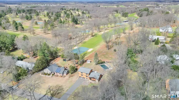 $575,000 | 3 Standish Road, Ellington, CT 06029
