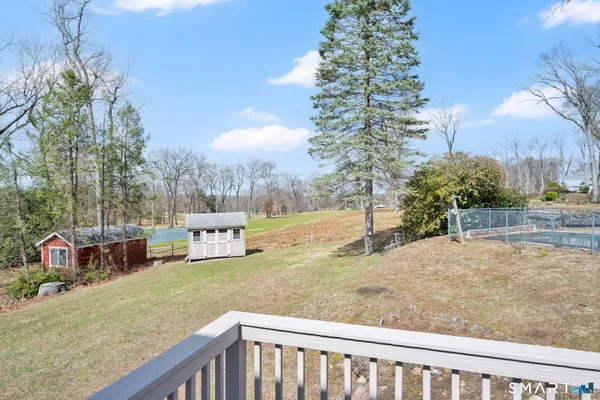 $575,000 | 3 Standish Road, Ellington, CT 06029