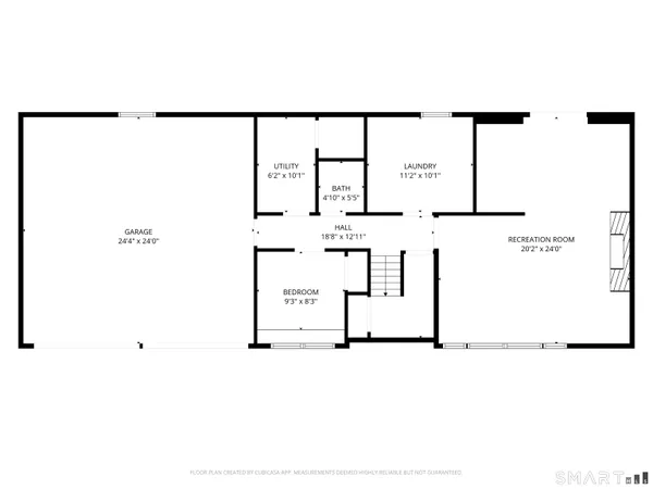 $575,000 | 3 Standish Road, Ellington, CT 06029