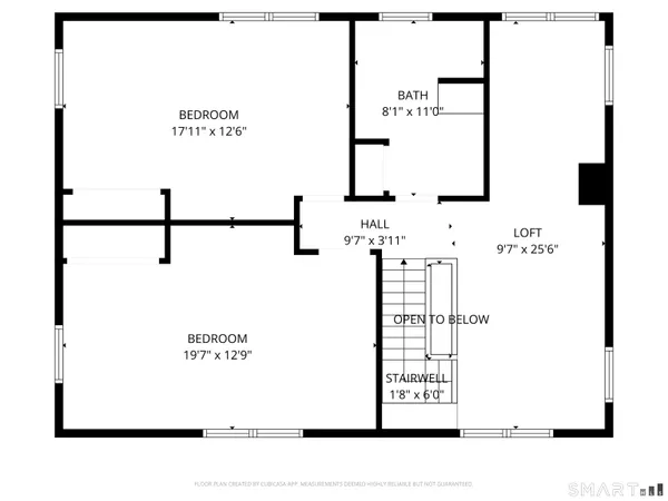 $575,000 | 3 Standish Road, Ellington, CT 06029