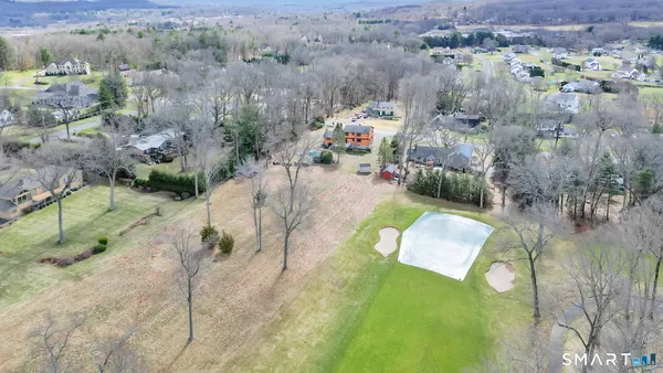 $575,000 | 3 Standish Road, Ellington, CT 06029
