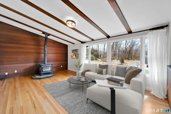 $575,000 | 3 Standish Road, Ellington, CT 06029