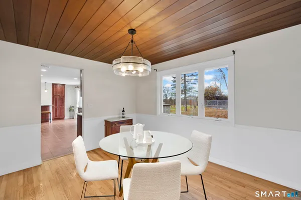 $575,000 | 3 Standish Road, Ellington, CT 06029