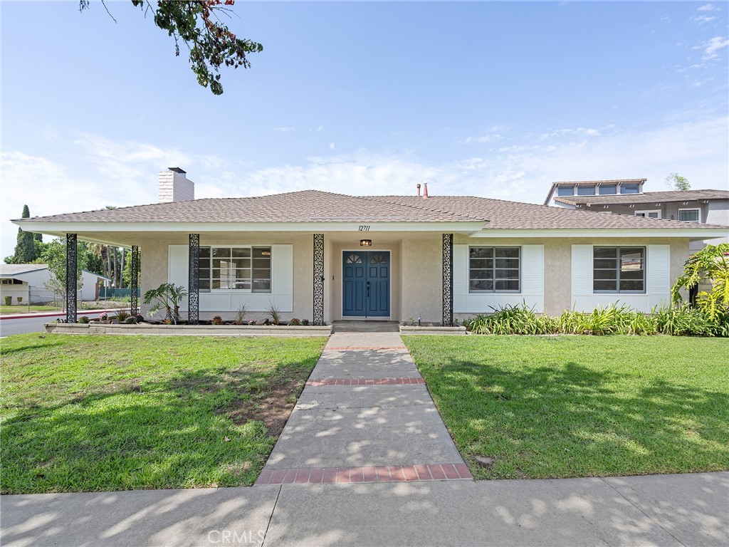 12711 Lorca Road La Mirada, CA 90638 - Photo 1 of 64 Gallery Image 1