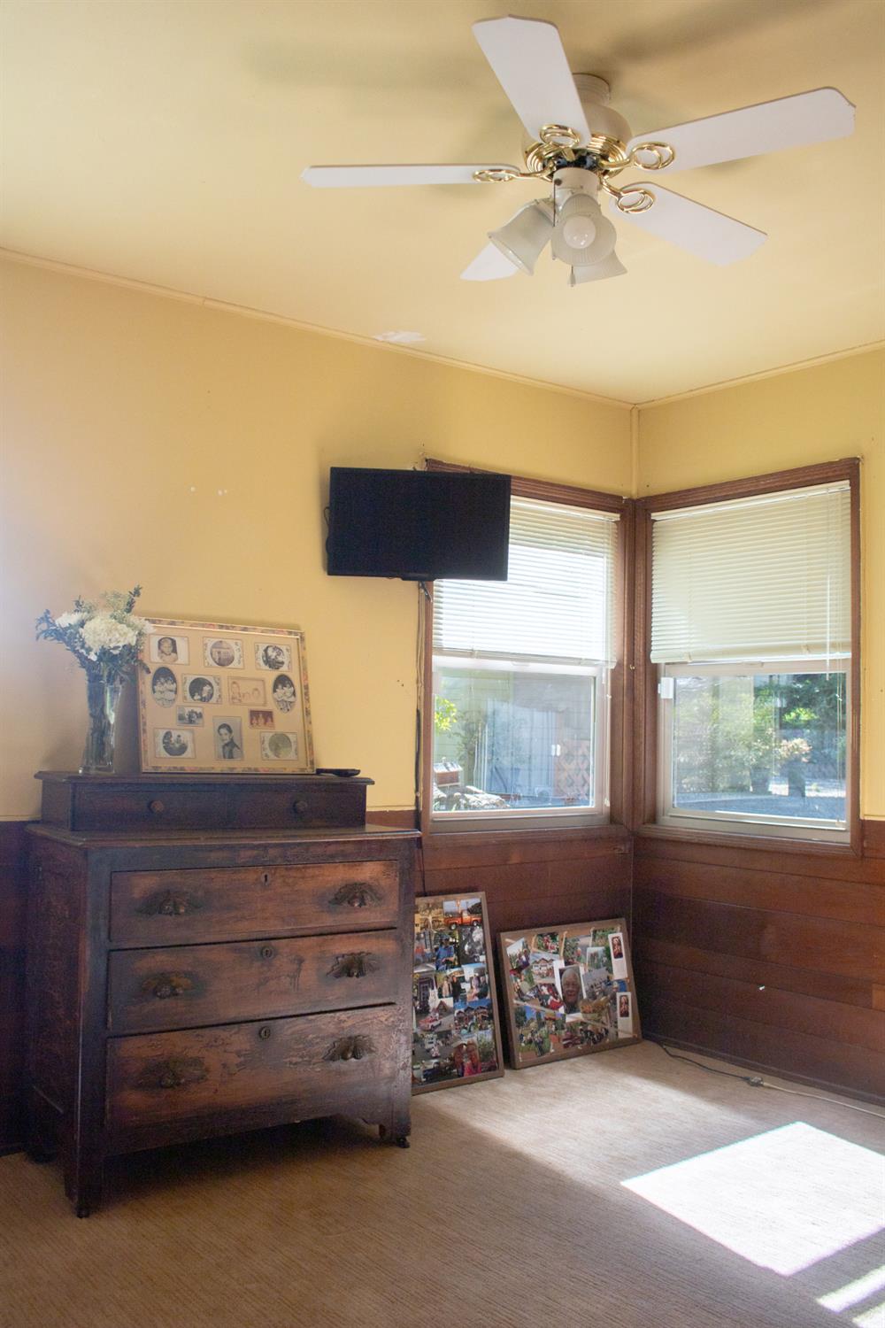 15667 Ojai Road Santa Paula, CA 93060 - Photo 34 of 37