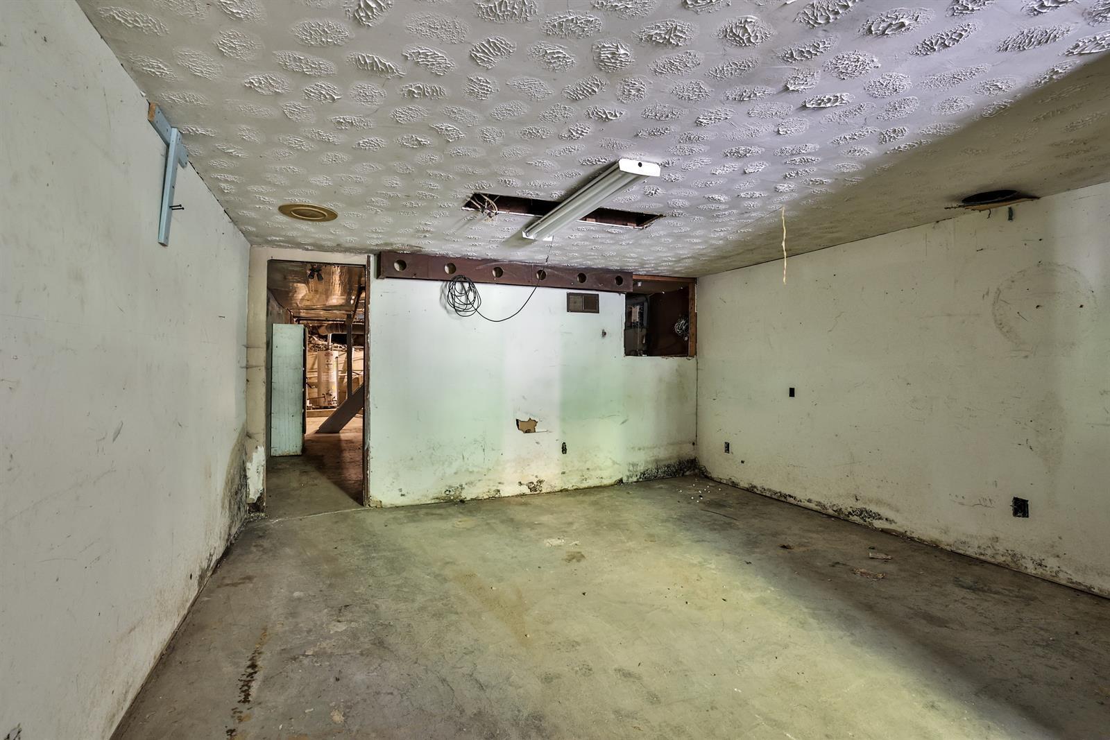 347 Altamont Road Covington, KY 41016 - Photo 16 of 27 Gallery Image 16