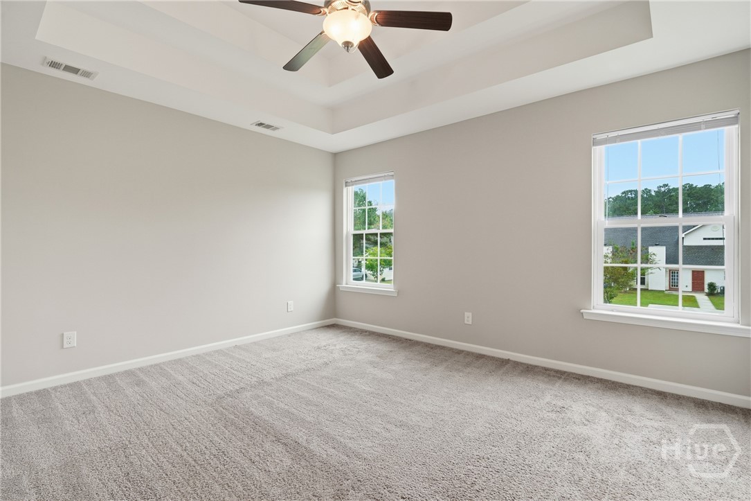 411 Olde Ivey Square Pooler, GA 31322 - Photo 23 of 58
