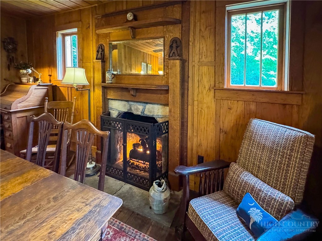 59 Warrior Road Marion, NC 28752 - Photo 13 of 50