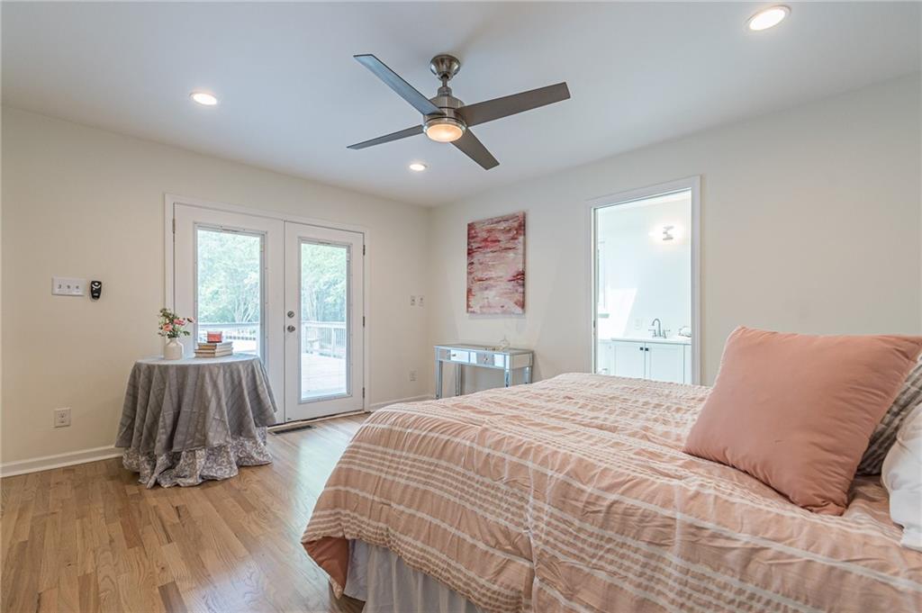 4523 Runnemede Road Northwest Atlanta, GA 30327 - Photo 27 of 47