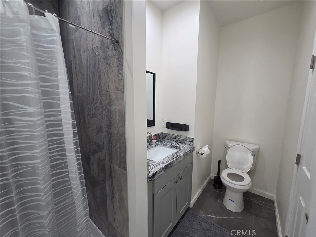 7608 Olympic Road, Unit 1 Joshua Tree, CA 92252 - Photo 9 of 14 Gallery Image 9