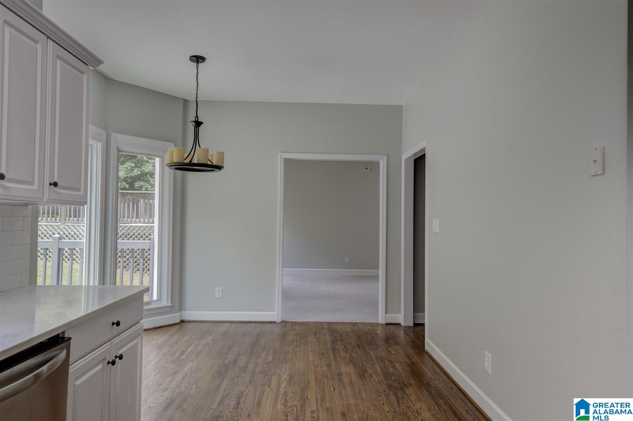 1126 Saddlebrook Road Birmingham, AL 35210 - Photo 6 of 31 Gallery Image 6