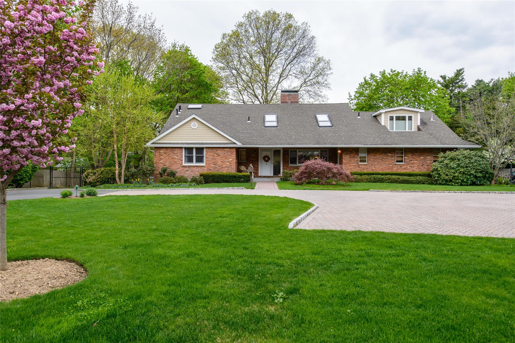 175 Split Rock Road Syosset, NY 11791 - Photo 1 of 1