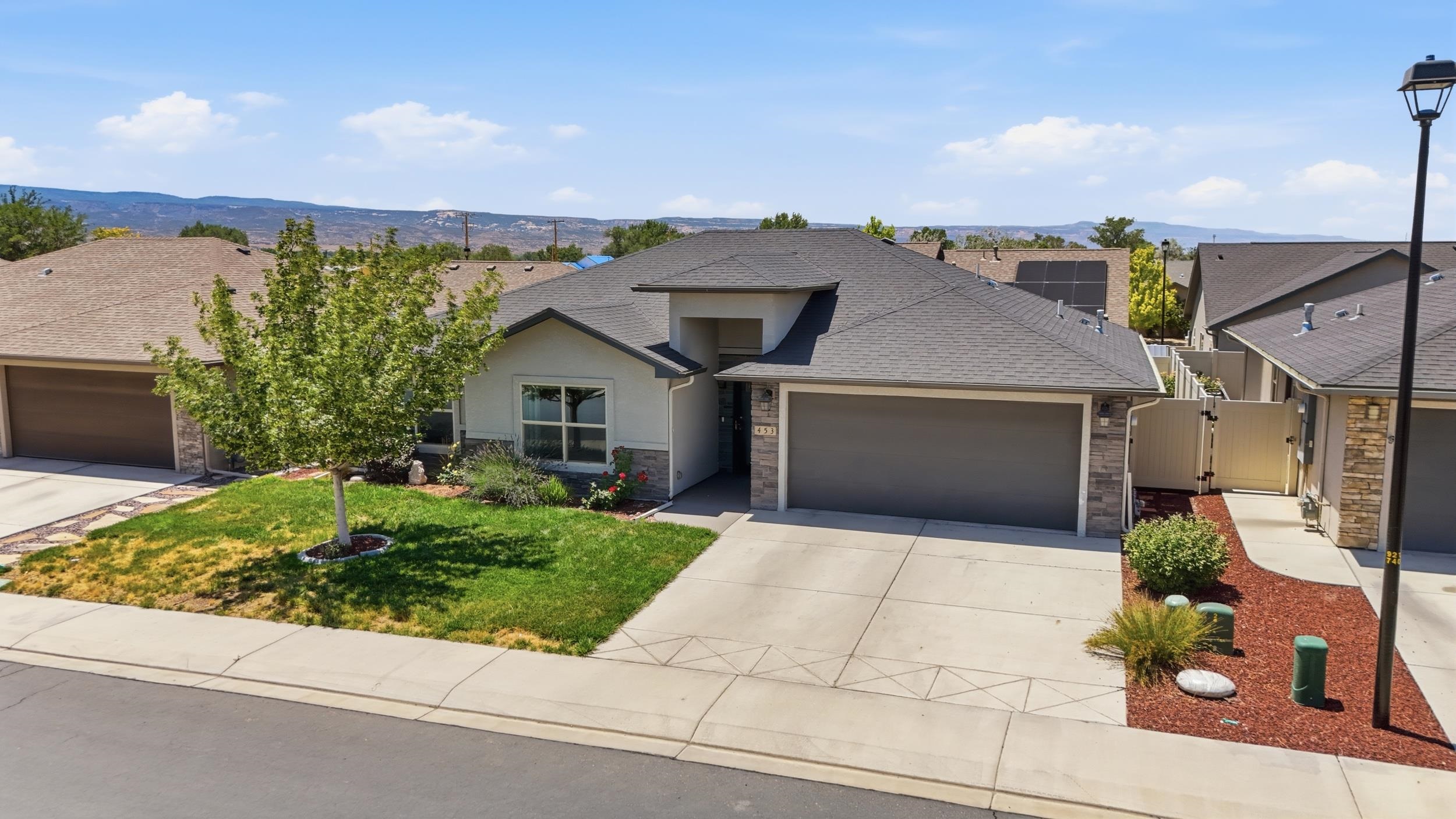 453 Florence Road Grand Junction, CO 81504 - Photo 5 of 31