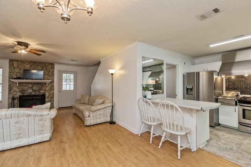 4269 Antioch Road Crestview, FL 32536 - Photo 11 of 34 Gallery Image 11