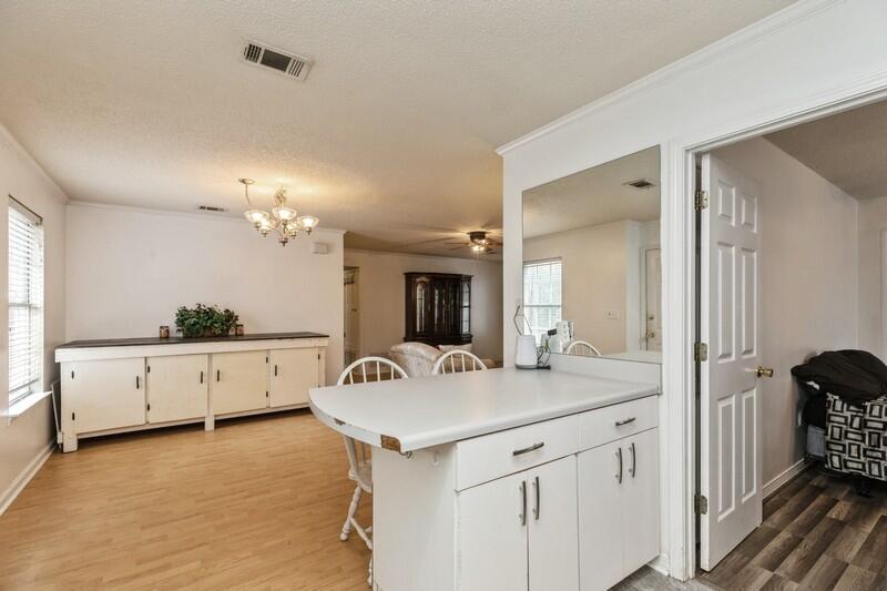 4269 Antioch Road Crestview, FL 32536 - Photo 13 of 34 Gallery Image 13