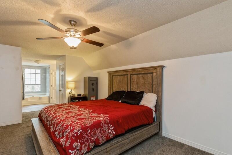 4269 Antioch Road Crestview, FL 32536 - Photo 14 of 34 Gallery Image 14