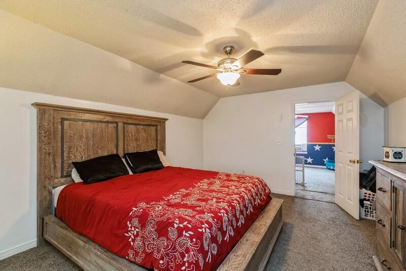 4269 Antioch Road Crestview, FL 32536 - Photo 15 of 34 Gallery Image 15