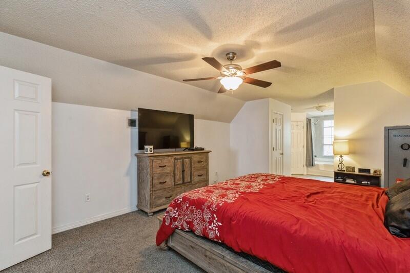 4269 Antioch Road Crestview, FL 32536 - Photo 16 of 34 Gallery Image 16