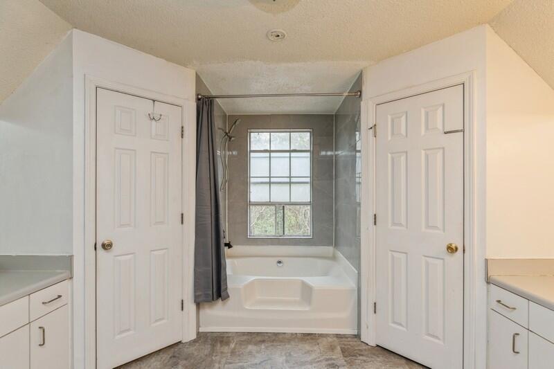 4269 Antioch Road Crestview, FL 32536 - Photo 17 of 34 Gallery Image 17