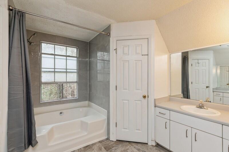 4269 Antioch Road Crestview, FL 32536 - Photo 18 of 34 Gallery Image 18