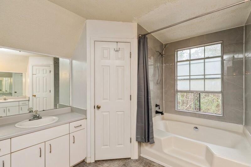 4269 Antioch Road Crestview, FL 32536 - Photo 19 of 34 Gallery Image 19