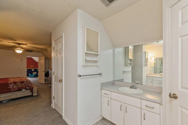 4269 Antioch Road Crestview, FL 32536 - Photo 20 of 34 Gallery Image 20