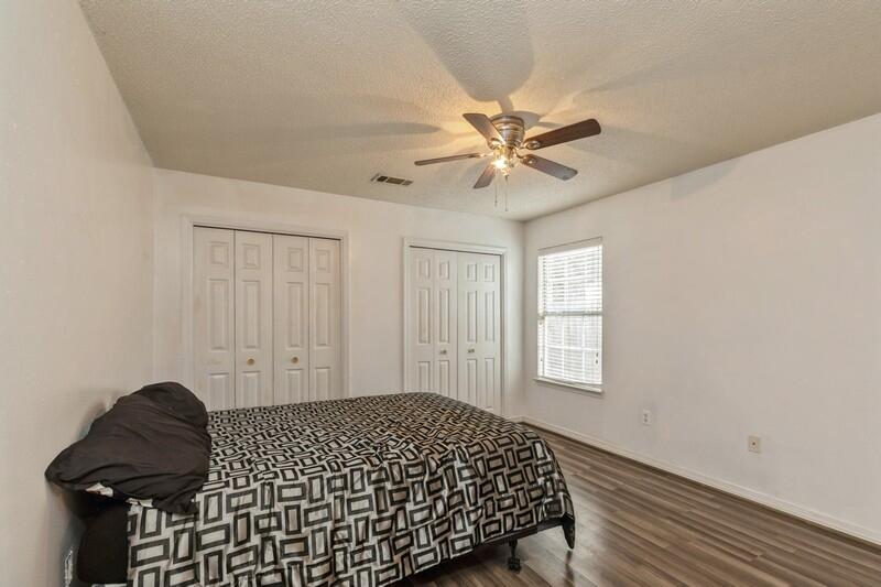 4269 Antioch Road Crestview, FL 32536 - Photo 21 of 34 Gallery Image 21