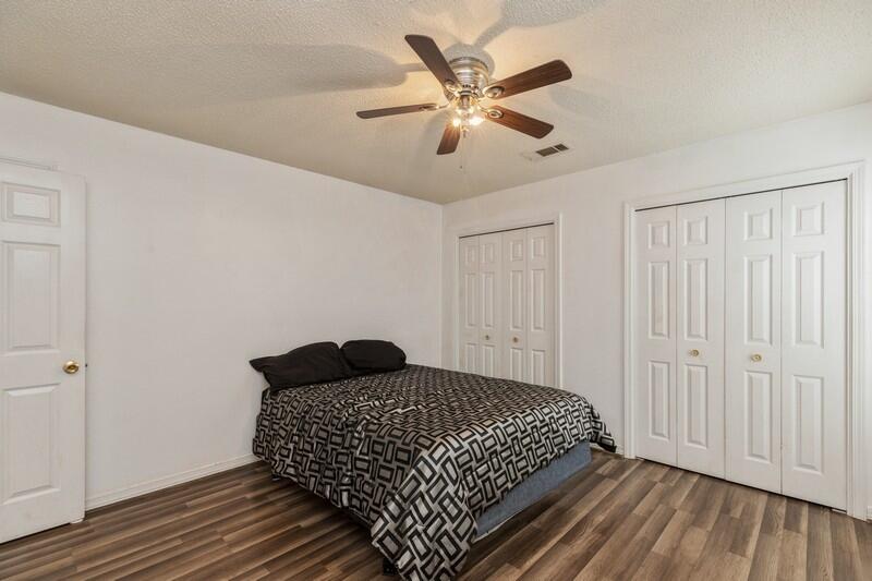 4269 Antioch Road Crestview, FL 32536 - Photo 22 of 34 Gallery Image 22