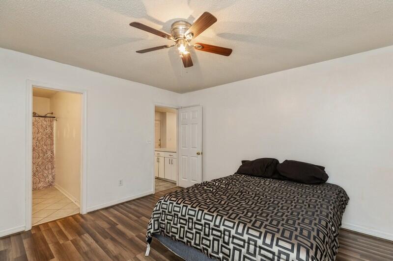 4269 Antioch Road Crestview, FL 32536 - Photo 23 of 34 Gallery Image 23