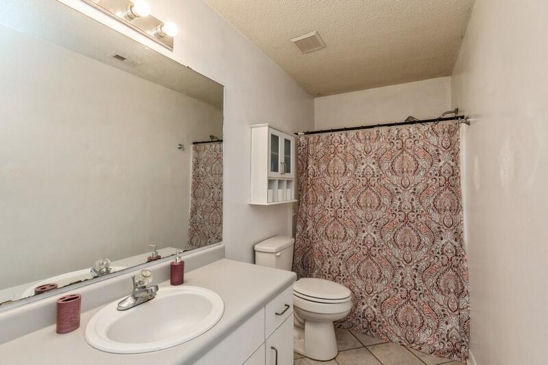 4269 Antioch Road Crestview, FL 32536 - Photo 24 of 34 Gallery Image 24