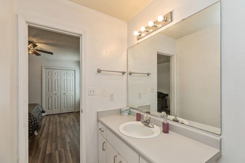 4269 Antioch Road Crestview, FL 32536 - Photo 25 of 34 Gallery Image 25