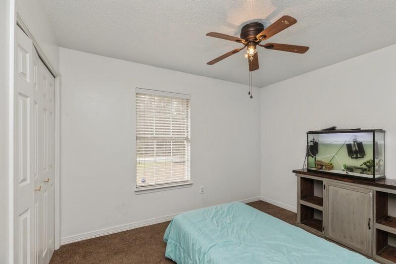 4269 Antioch Road Crestview, FL 32536 - Photo 26 of 34 Gallery Image 26