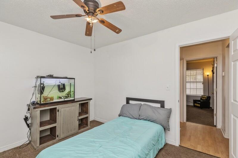 4269 Antioch Road Crestview, FL 32536 - Photo 27 of 34 Gallery Image 27