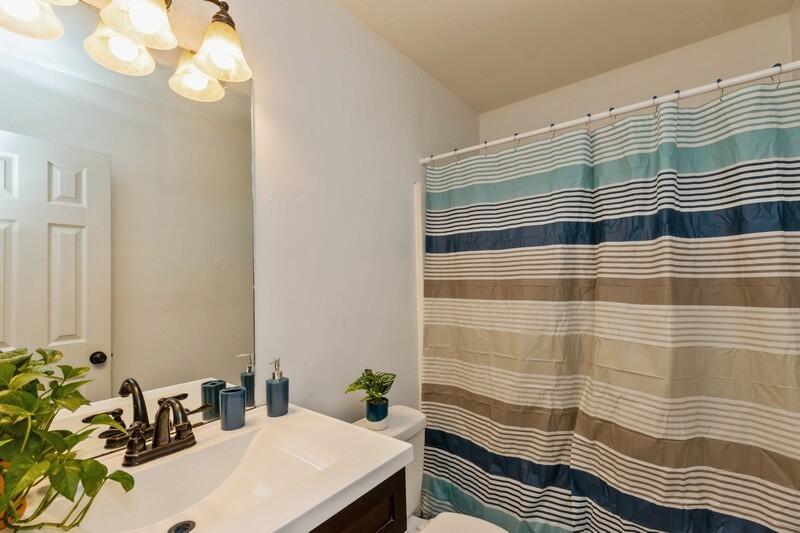 4269 Antioch Road Crestview, FL 32536 - Photo 30 of 34 Gallery Image 30