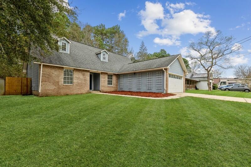 4269 Antioch Road Crestview, FL 32536 - Photo 3 of 34 Gallery Image 3