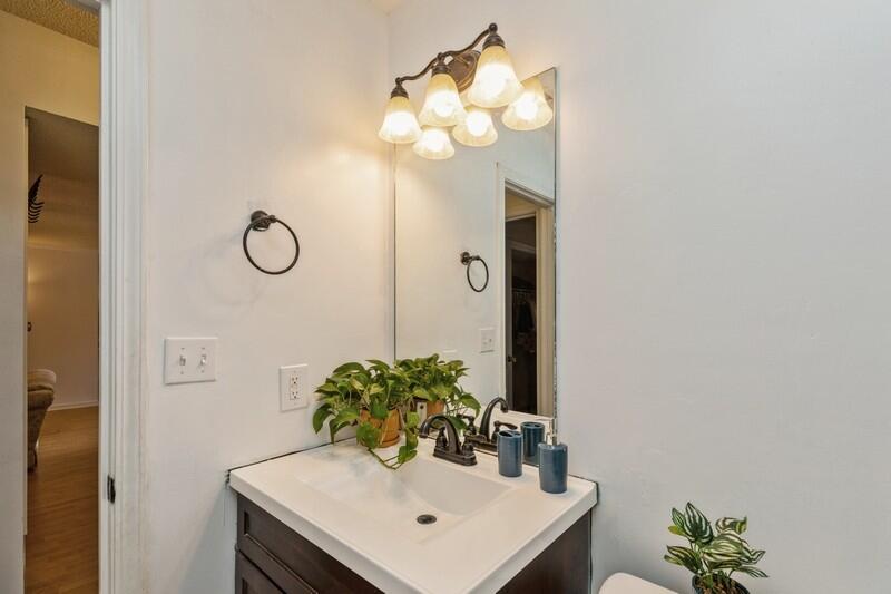 4269 Antioch Road Crestview, FL 32536 - Photo 31 of 34 Gallery Image 31