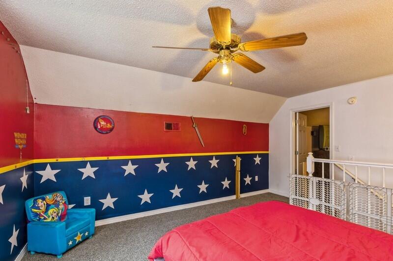 4269 Antioch Road Crestview, FL 32536 - Photo 33 of 34 Gallery Image 33