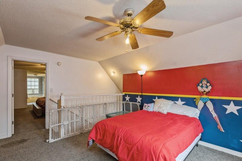 4269 Antioch Road Crestview, FL 32536 - Photo 34 of 34 Gallery Image 34
