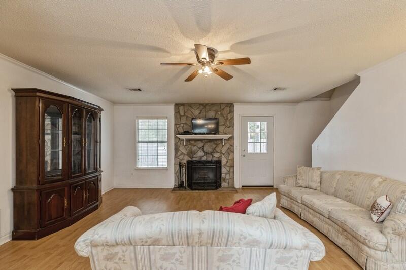 4269 Antioch Road Crestview, FL 32536 - Photo 5 of 34 Gallery Image 5