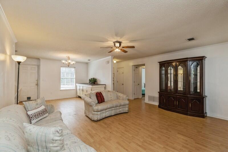 4269 Antioch Road Crestview, FL 32536 - Photo 7 of 34 Gallery Image 7