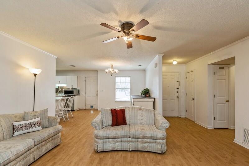 4269 Antioch Road Crestview, FL 32536 - Photo 8 of 34 Gallery Image 8