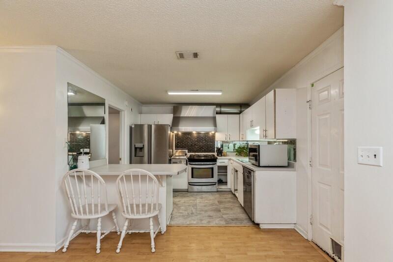 4269 Antioch Road Crestview, FL 32536 - Photo 10 of 34 Gallery Image 10