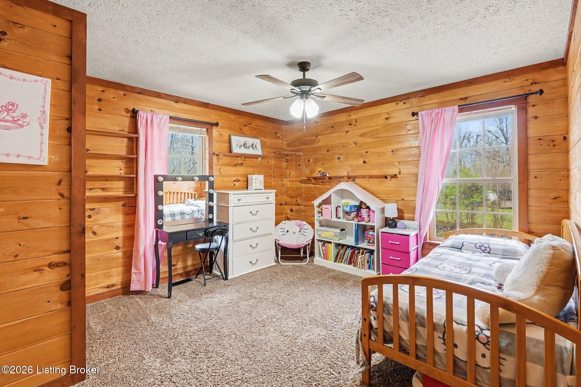 195 Maple Lane Pendleton, KY 40055 - Photo 20 of 42 017_file_3781