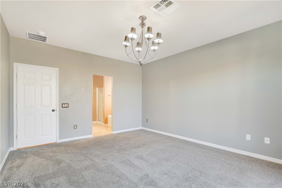 10248 Mopan Road Las Vegas, NV 89178 - Photo 14 of 34 Gallery Image 14
