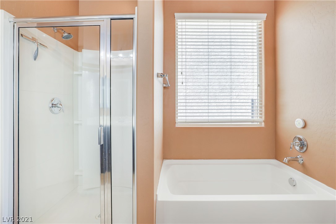 10248 Mopan Road Las Vegas, NV 89178 - Photo 17 of 34 Gallery Image 17