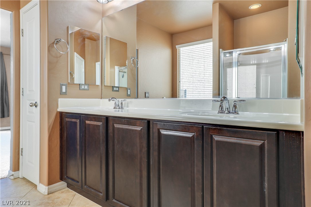 10248 Mopan Road Las Vegas, NV 89178 - Photo 19 of 34 Gallery Image 19