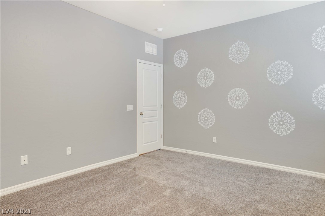 10248 Mopan Road Las Vegas, NV 89178 - Photo 21 of 34 Gallery Image 21