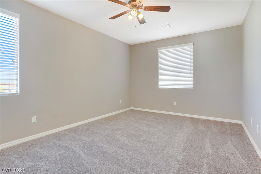 10248 Mopan Road Las Vegas, NV 89178 - Photo 23 of 34 Gallery Image 23