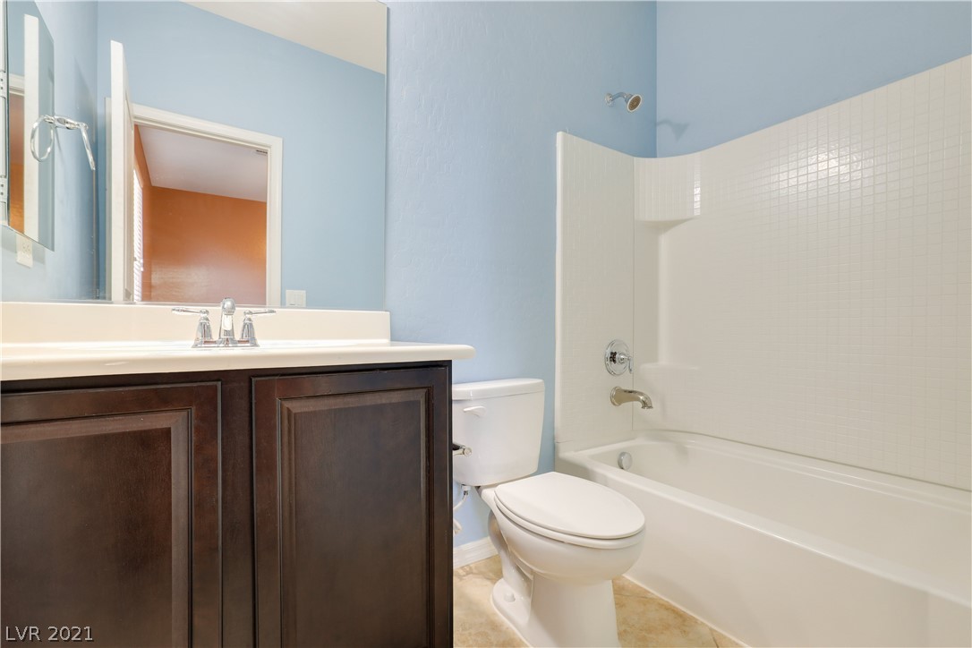 10248 Mopan Road Las Vegas, NV 89178 - Photo 29 of 34 Gallery Image 29